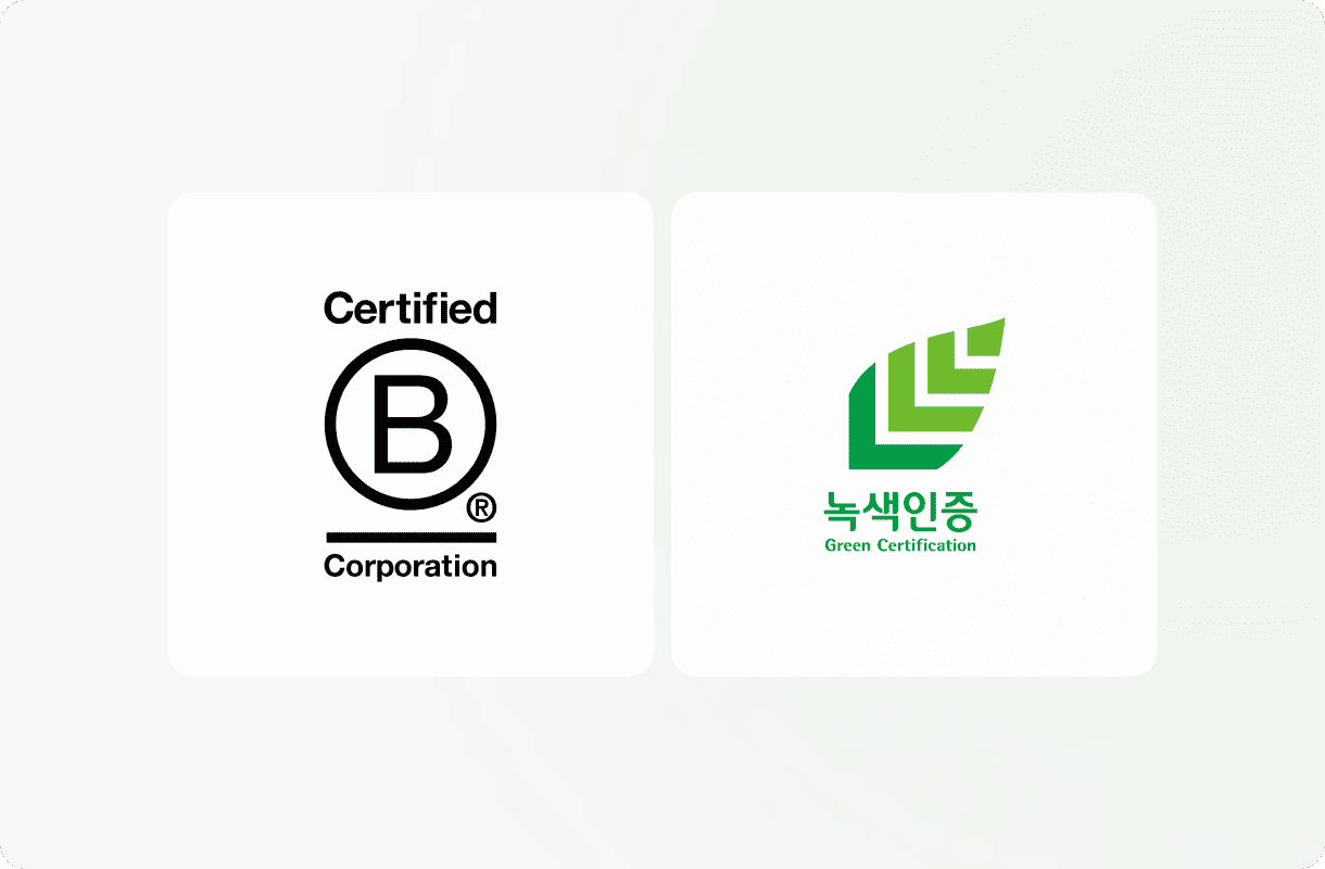 introduce card image