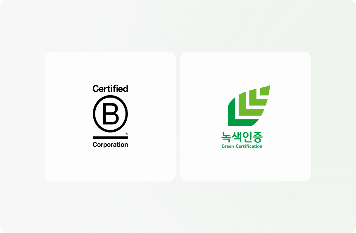 introduce card image