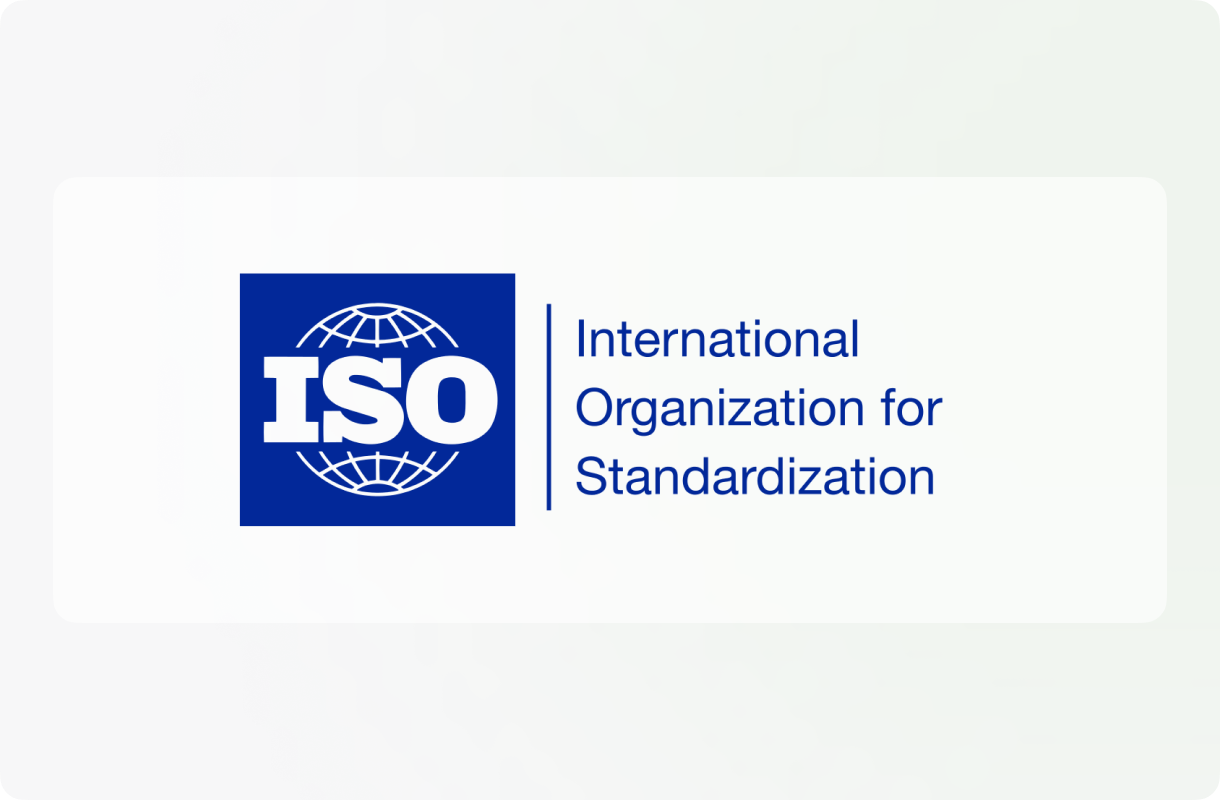 introduce card image