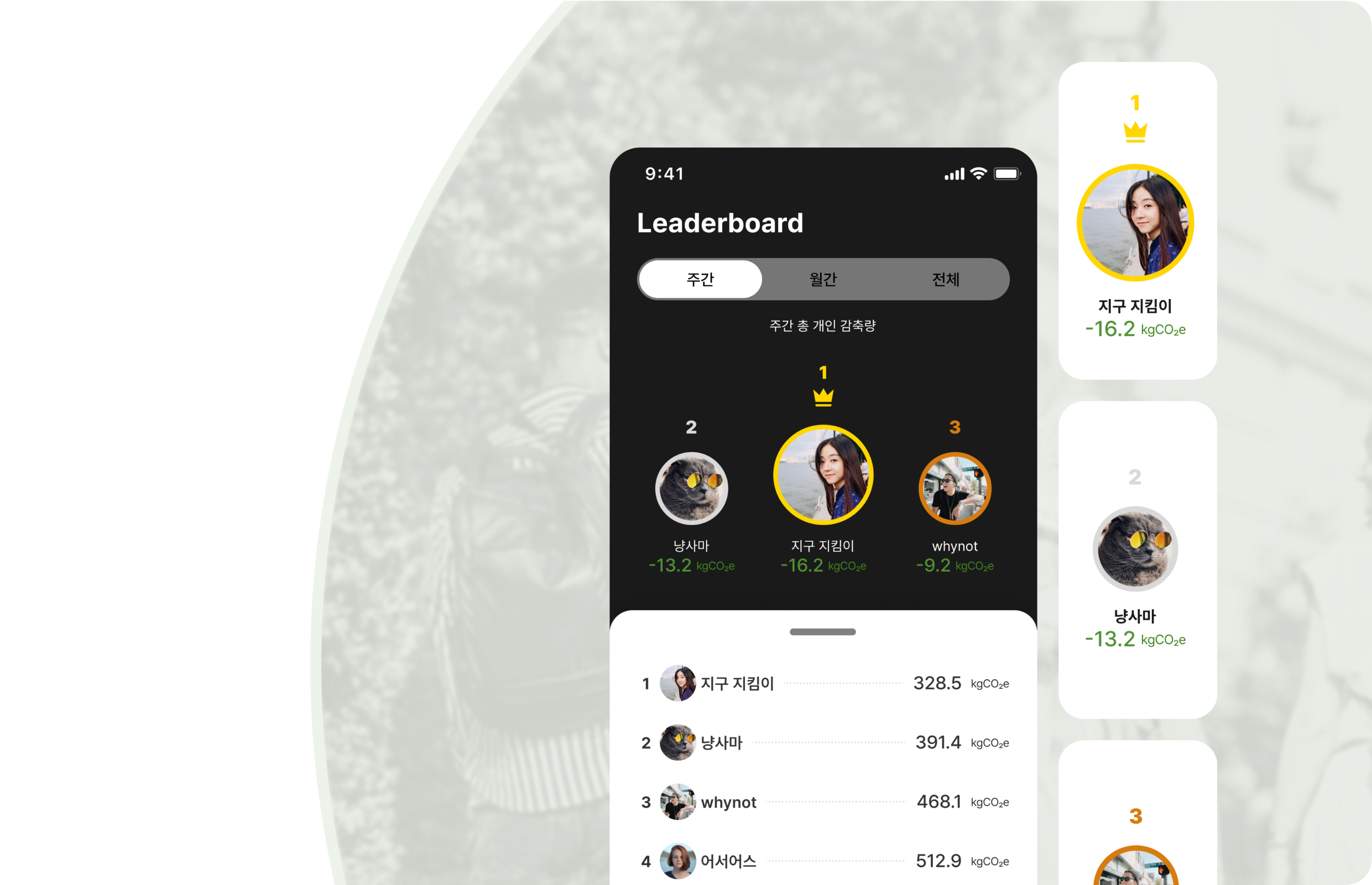 city description image